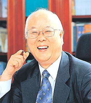  사탄마귀는 어떻게 생겼을까? 정성구박사의 '사탄은 뿔이 없다!'