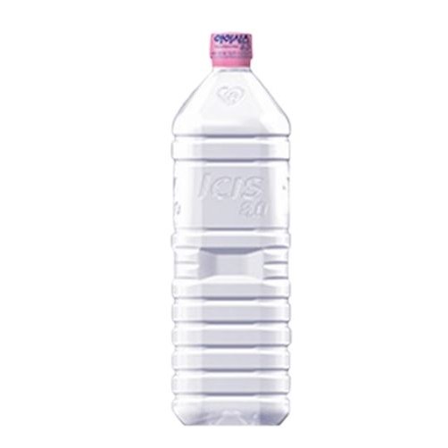 선호도 좋은 아이시스 8.0 ECO 생수, 1.5L, 34개 추천합니다 선호도 좋은 아이시스 8.0 ECO 생수, 1.5L, 34개 추천합니다