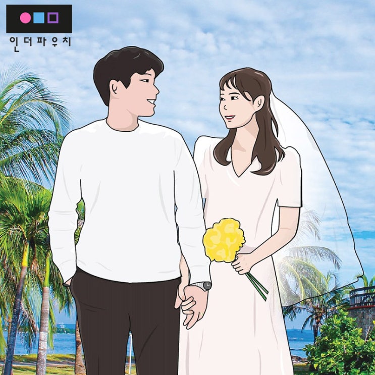  신혼여행 준비물 플레이보이 콘돔종류 남편이 더 좋아하는 콘돔입니다.