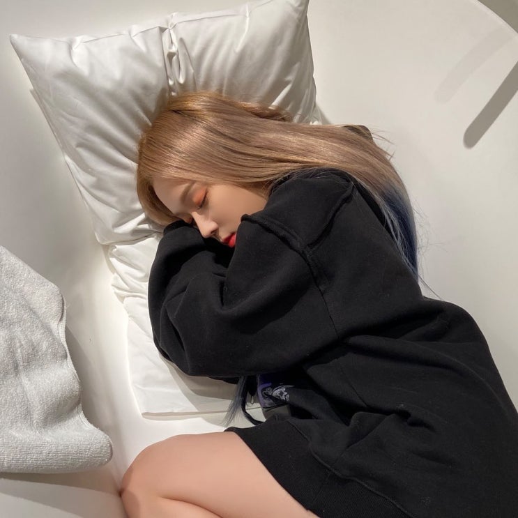  에스파 윈터 사진  201027~210101