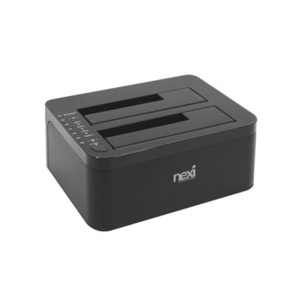 최근 많이 팔린 USB3.0 2Bay 하드 도킹스테이션, 상세페이지 참조 추천해요 최근 많이 팔린 USB3.0 2Bay 하드 도킹스테이션, 상세페이지 참조 추천해요