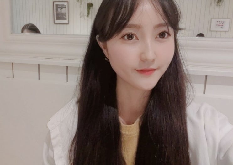  이웃분들이 지목해주신!!! 소중한 '릴레이 참여' 저도 해봤습니다!!:-)c