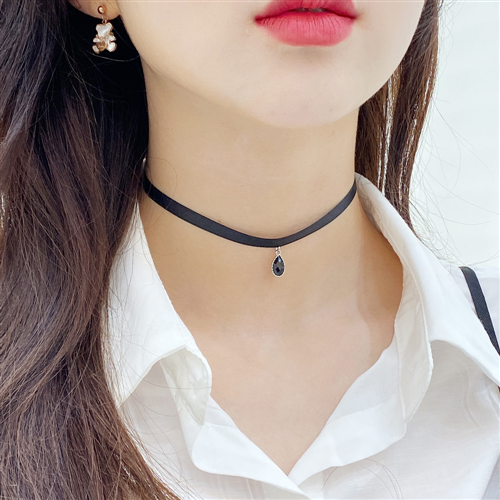 리뷰가 좋은 노이드비 핸드메이드 초커목걸이 베스트10종 ··· 리뷰가 좋은 노이드비 핸드메이드 초커목걸이 베스트10종 ···
