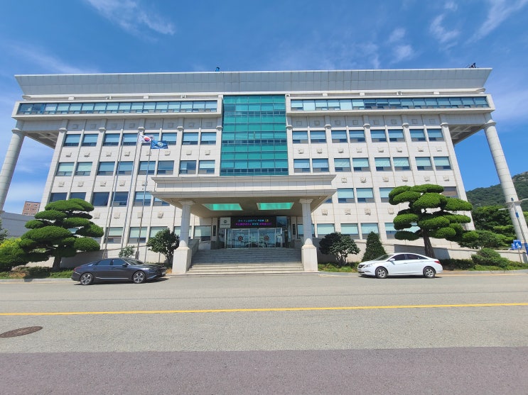  목포요트스쿨  보트자격