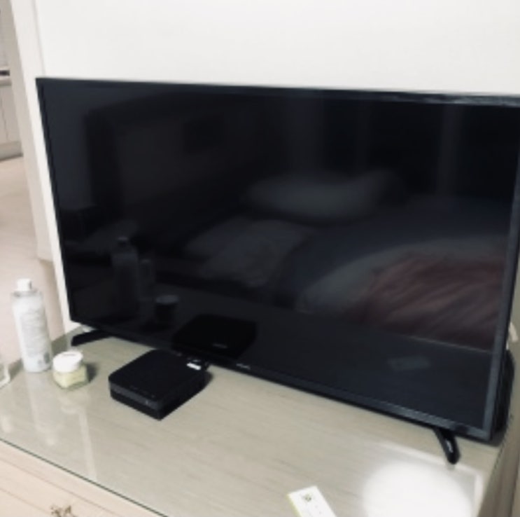  삼성 UN43N5020AFXKR 가격 진심임?
