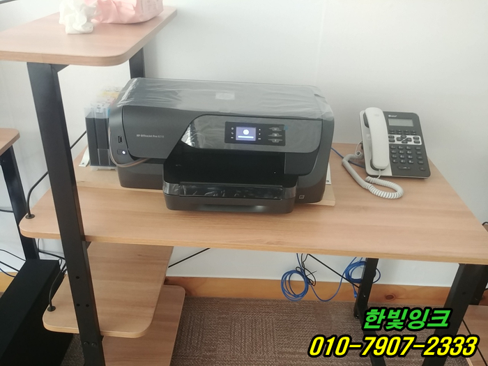 부천프린터수리 상동 hp8210 무한잉크 설치 카트리지문제 소모품시스템문제 인쇄불량 잉크막힘 출장as 부천프린터수리 상동 hp8210 무한잉크 설치 카트리지문제 소모품시스템문제 인쇄불량 잉크막힘 출장as