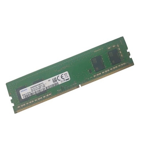 인기 급상승인 삼성전자 DDR4 8G 램 데스크탑용 PC4-25600 좋아요