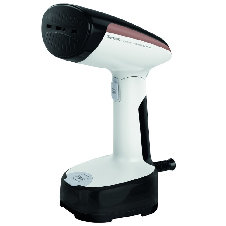 구매평 좋은 테팔 퀵 스티머 엑세스 스티포켓 스팀 다리미, DT3030K0, 혼합색상 좋아요 구매평 좋은 테팔 퀵 스티머 엑세스 스티포켓 스팀 다리미, DT3030K0, 혼합색상 좋아요