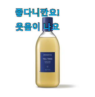  가성비혜자 록시땅샴푸 꿀템 순위 부모님도 맘에 들어해요