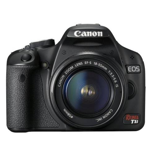 구매평 좋은 Canon EOS Rebel T1i 15.1 MP CMOS Digital SLR Camera with 3-In/1519752, 상세내용참조 추천합니다 구매평 좋은 Canon EOS Rebel T1i 15.1 MP CMOS Digital SLR Camera with 3-In/1519752, 상세내용참조 추천합니다
