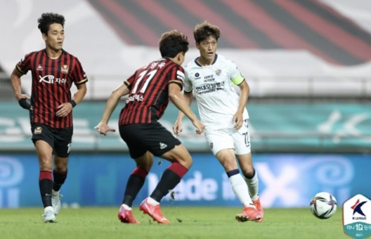 K리그 프로축구 토요일 전북현대 vs 대구FC 울산현대 vs 강원FC 수원삼성 vs 제주유나이티드 성남FC vs 포항스틸러스 K리그 프로축구 토요일 전북현대 vs 대구FC 울산현대 vs 강원FC 수원삼성 vs 제주유나이티드 성남FC vs 포항스틸러스