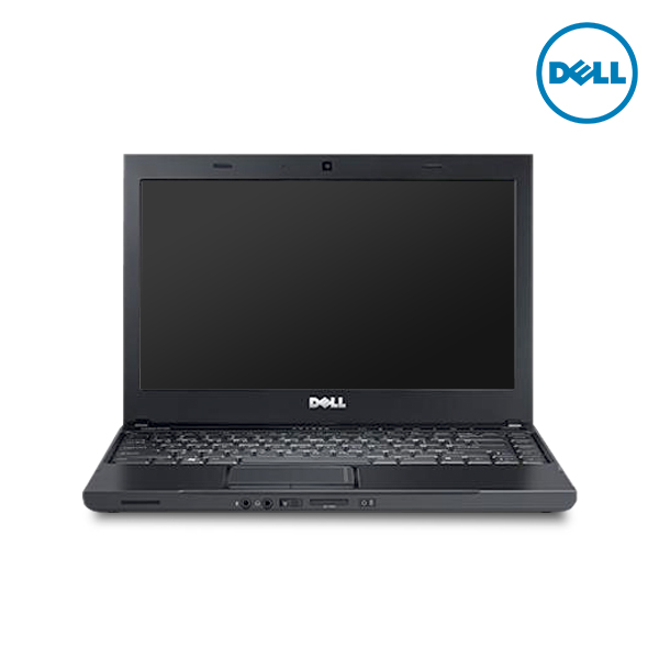 선택고민 해결 델 VOSTRO 3300 i5 가성비 중고노트북, i5 M520 2.40GHz/4G/320G/인텔HD, 실버 추천합니다 선택고민 해결 델 VOSTRO 3300 i5 가성비 중고노트북, i5 M520 2.40GHz/4G/320G/인텔HD, 실버 추천합니다