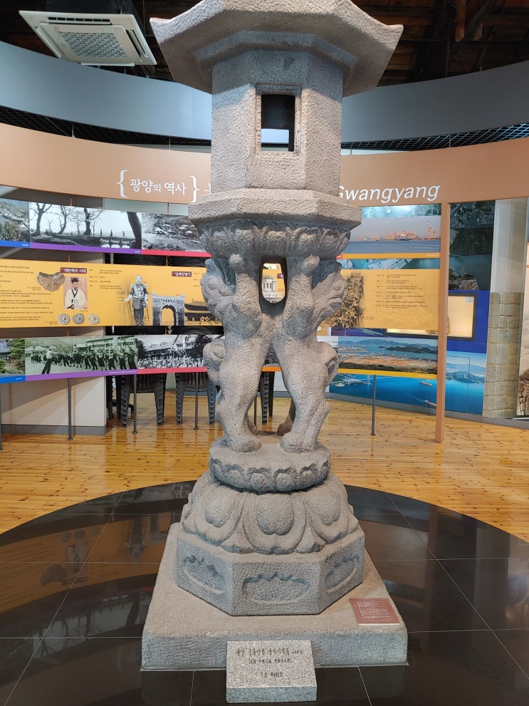 전라남도 광양여행 (광양역사문화원) 전라남도 광양여행 (광양역사문화원)