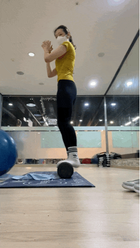  8/7 데이트약속 잡히면 다이어트실패? 평생 건강다이어트 위한 마음가짐  / 당산 데이트 월남쌈 족발 맛집 반포식스 오목집