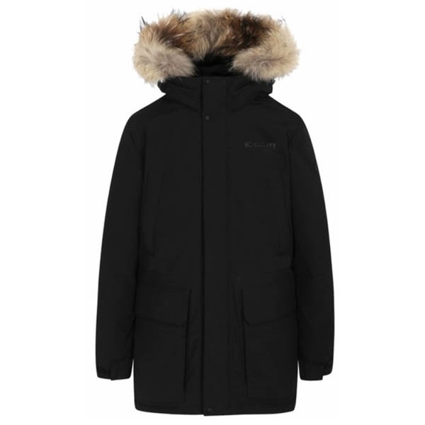 최근 많이 팔린 디스커버리 익스페디션 남성 마운틴쿡 다운자켓 DMDJ7C961-BK ··· 최근 많이 팔린 디스커버리 익스페디션 남성 마운틴쿡 다운자켓 DMDJ7C961-BK ···