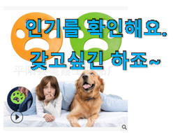 가성비좋은 강아지털세탁볼 인기상품 리뷰 부장님이 추천했어요. 가성비좋은 강아지털세탁볼 인기상품 리뷰 부장님이 추천했어요.
