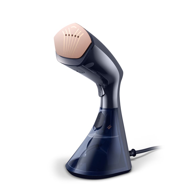 최근 인기있는 필립스 스타일 터치 핸디스티머 8000, GC810/28, 혼합색상 좋아요 최근 인기있는 필립스 스타일 터치 핸디스티머 8000, GC810/28, 혼합색상 좋아요