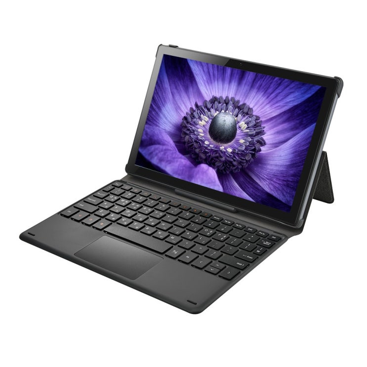 의외로 인기있는 아이뮤즈 뮤패드 L10 LTE 태블릿 PC + 키보드, muPAD L10, 다크그레이 ··· 의외로 인기있는 아이뮤즈 뮤패드 L10 LTE 태블릿 PC + 키보드, muPAD L10, 다크그레이 ···