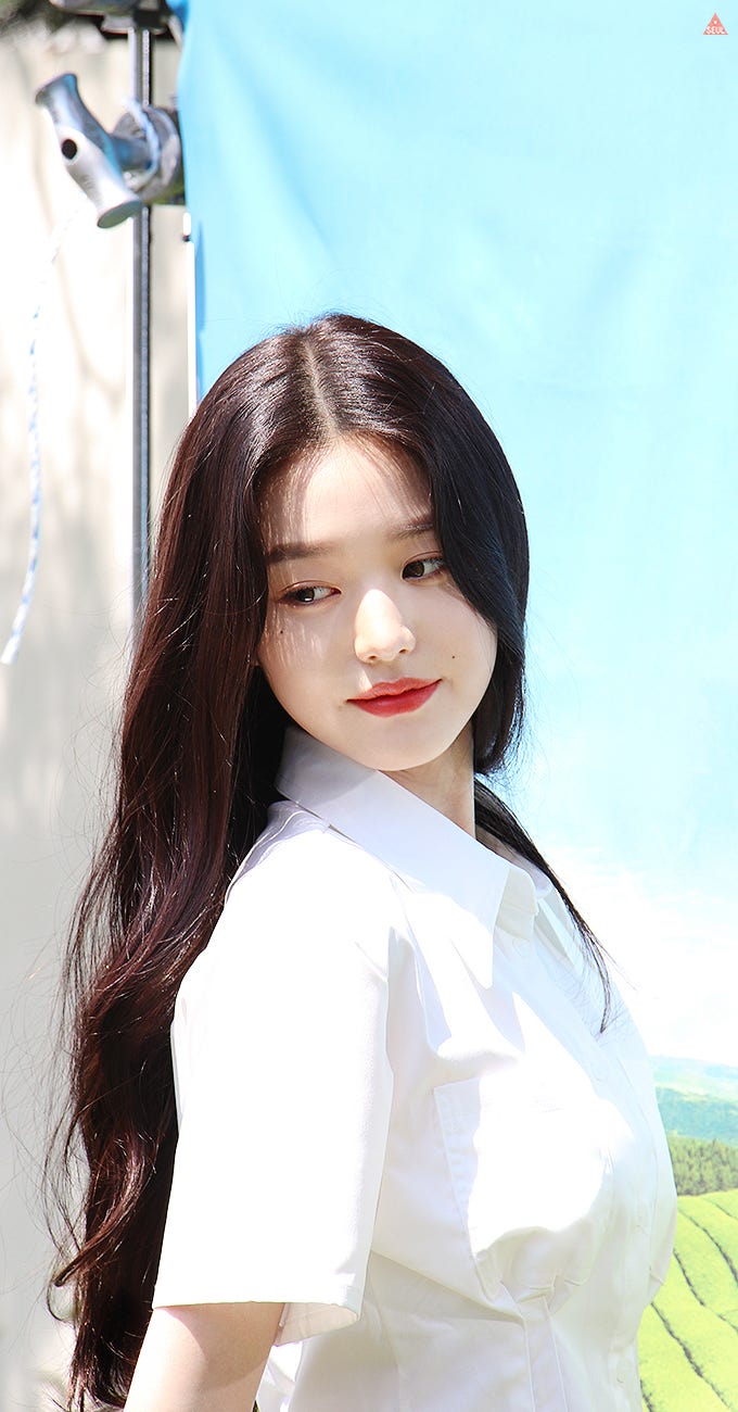 아이폰 배경화면> 장원영 이니스프리 화보 비하인드 배경화면_By.슬짱 : 네이버 블로그” style=”width:100%”><figcaption>아이폰 배경화면> 장원영 이니스프리 화보 비하인드 배경화면_By.슬짱 : 네이버 블로그</figcaption></figure>
</div>
<hr>
<ul>
<li><span>Image source: melonstone.tistory.com</span></li>
<li><span>Views: 74689</span></li>
<li><span>Publish date: 37 minute ago</span></li>
<li><span>Downloads: 98482</span></li>
<li><span>Likes: 3734</span></li>
<li><span>Dislikes: 6</span></li>
</ul>
<div>
<figure><img decoding=