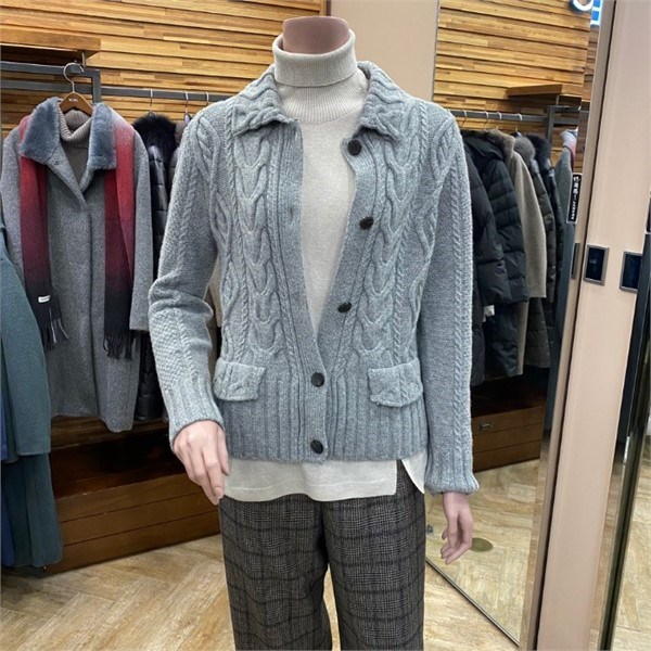 요즘 인기있는 BCBG NC10 줄리 케이블 아우터 B0DAK119 추천합니다 요즘 인기있는 BCBG NC10 줄리 케이블 아우터 B0DAK119 추천합니다