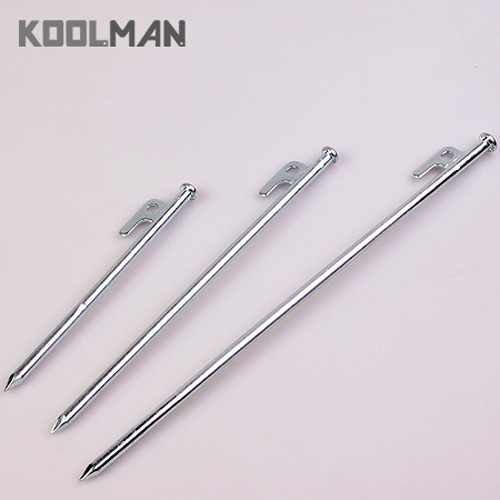 많이 팔린 KOOLMAN(쿨맨) 블랙 단조 타프 팩 (10개), 크롬 단조팩 30cm, 10개 좋아요 많이 팔린 KOOLMAN(쿨맨) 블랙 단조 타프 팩 (10개), 크롬 단조팩 30cm, 10개 좋아요