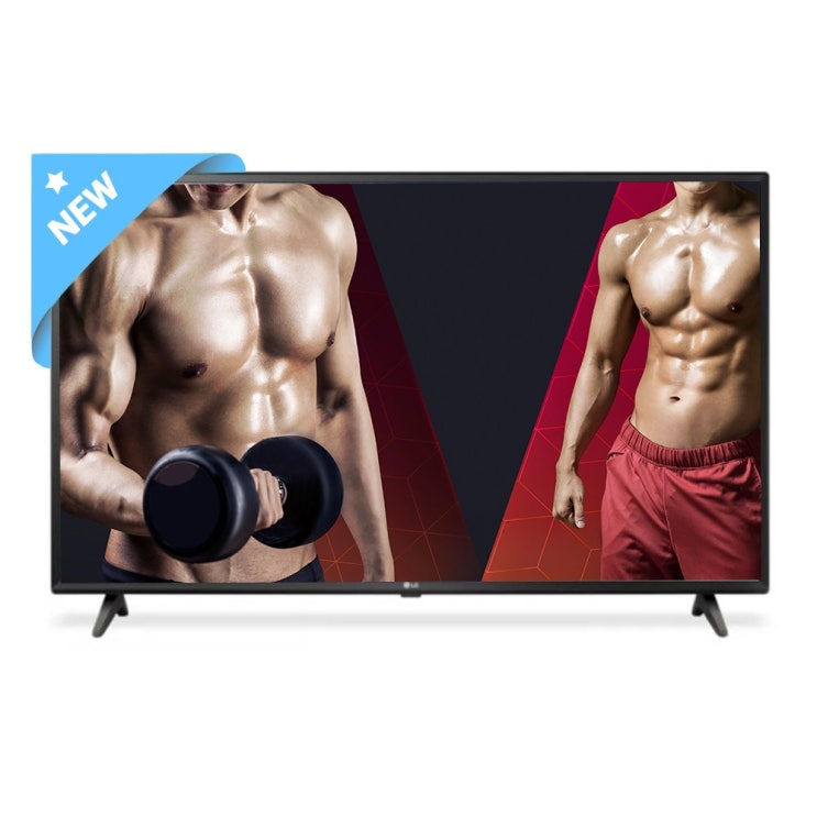 당신만 모르는 LG전자 리퍼 TV 20년형 65인치 4K UHD 스마트TV 65UN7000, 지방벽걸이-브라켓포함 좋아요 당신만 모르는 LG전자 리퍼 TV 20년형 65인치 4K UHD 스마트TV 65UN7000, 지방벽걸이-브라켓포함 좋아요