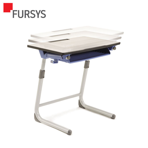 인지도 있는 퍼시스 TiTi시리즈 USD2202N USD2203N 높이조절형책상, USD2203NM/ 3호M H700:MGOR 추천합니다 인지도 있는 퍼시스 TiTi시리즈 USD2202N USD2203N 높이조절형책상, USD2203NM/ 3호M H700:MGOR 추천합니다