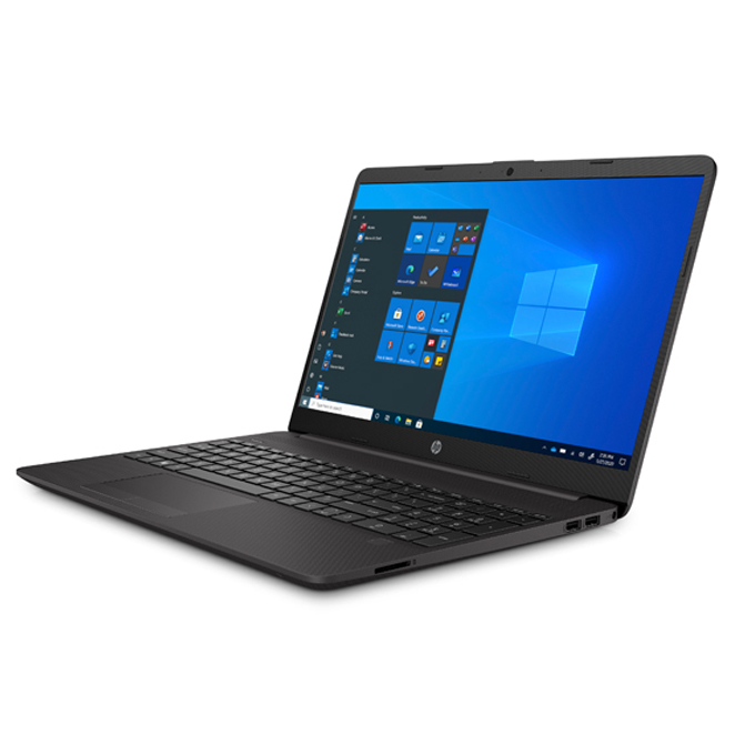 갓성비 좋은 HP 250 G8 노트북 363U3PC (i5-1135G7 39.6cm MX350 WIN10 Pro), 윈도우 포함, 256GB, 8GB 추천합니다