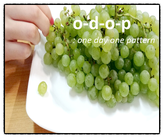  [영작 독학 노하우/ 파일 공유] o-d-o-p 학습법 마무리 ::  엑셀 함수로 개발한 영어 단어 복습 및 영어 문장 암기 + 관리 프로그램들