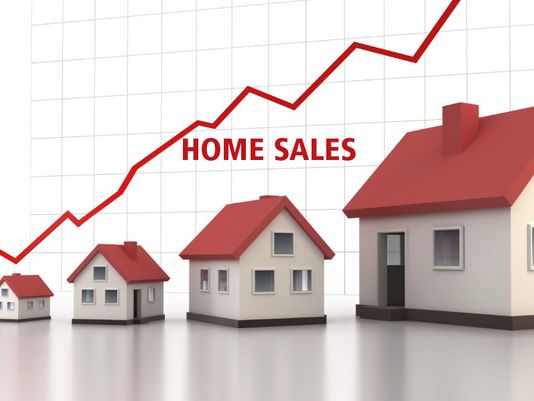  [단편투자생각] 오픈도어(OPEN) 현 상황 그리고 향후...몇 년이라는 시간