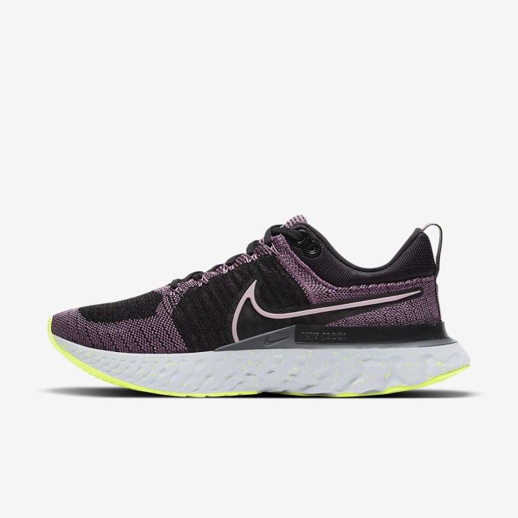 리뷰가 좋은 NIKE 나이키 리 액트 인피니티 런 FK 2 CT2423-500 나이키 여성운동화 추천해요 리뷰가 좋은 NIKE 나이키 리 액트 인피니티 런 FK 2 CT2423-500 나이키 여성운동화 추천해요