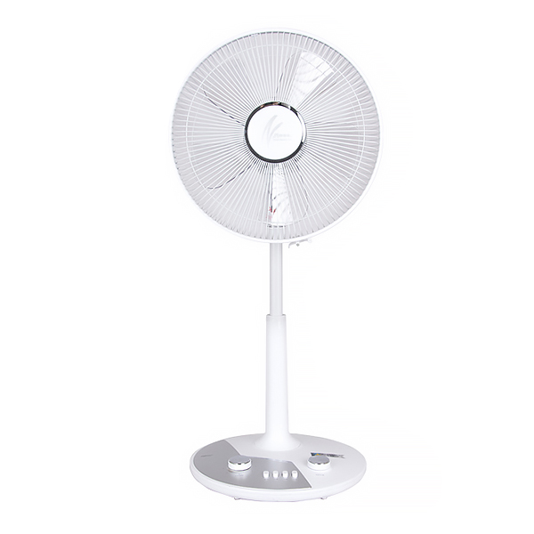 인기 많은 신일 선풍기 35cm SIF-C84WK ··· 인기 많은 신일 선풍기 35cm SIF-C84WK ···