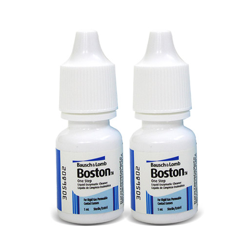 후기가 좋은 보스톤 단백질제거제 5ml, 2개 ··· 후기가 좋은 보스톤 단백질제거제 5ml, 2개 ···