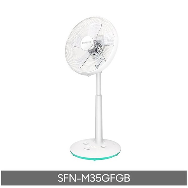 많이 팔린 삼성전자 삼성스탠드선풍기 14형 SFN-M35GFGB 5엽날개 유아풍 미풍 약풍 강풍 좋아요 많이 팔린 삼성전자 삼성스탠드선풍기 14형 SFN-M35GFGB 5엽날개 유아풍 미풍 약풍 강풍 좋아요