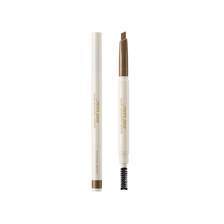 최근 인기있는 투쿨포스쿨 아트클래스 브로우 디자이닝 펜슬 0.18g, 3호 내추럴브라운, 1개 추천해요 최근 인기있는 투쿨포스쿨 아트클래스 브로우 디자이닝 펜슬 0.18g, 3호 내추럴브라운, 1개 추천해요