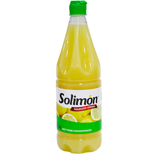 많이 팔린 솔리몬 스퀴즈드 레몬즙, 990ml, 1개 추천해요 많이 팔린 솔리몬 스퀴즈드 레몬즙, 990ml, 1개 추천해요