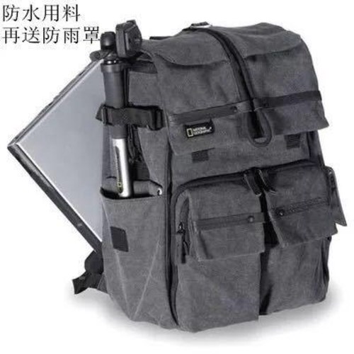 의외로 인기있는 카메라 가방 숄더 내셔널 지오그래픽 NG W5070 포토 백팩 000079664 좋아요 의외로 인기있는 카메라 가방 숄더 내셔널 지오그래픽 NG W5070 포토 백팩 000079664 좋아요