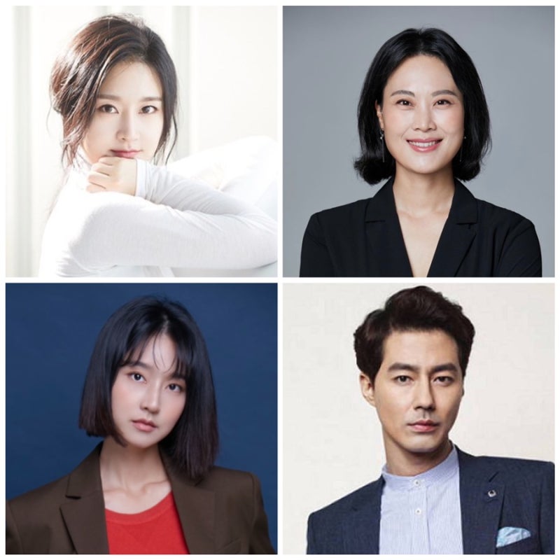 전참시 김재화 집 위치 남편 직업 동생 김혜화 김승화 93년생 나이•키•학력•프로필 조인....