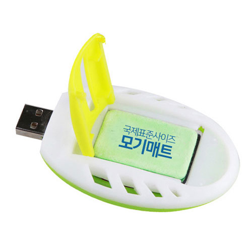 가성비 좋은 호정스토어 차량용 여행용 USB 전자모기향 간편휴대 모기훈증기 표준규격, USB훈증기 ··· 가성비 좋은 호정스토어 차량용 여행용 USB 전자모기향 간편휴대 모기훈증기 표준규격, USB훈증기 ···