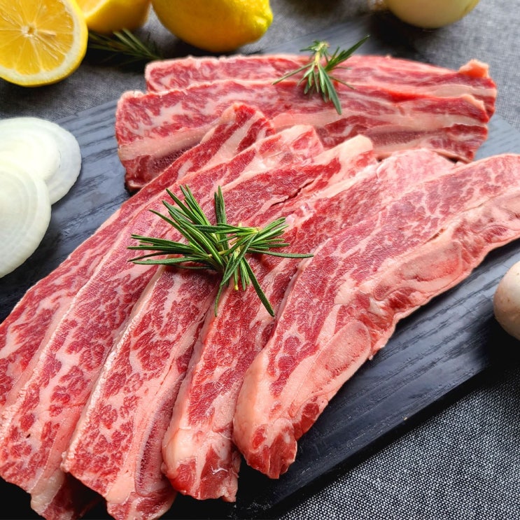잘팔리는 LA갈비 꽃갈비 800g 1.5kg 초이스 등급, LA갈비 1.5kg 초이스 등급 추천합니다 잘팔리는 LA갈비 꽃갈비 800g 1.5kg 초이스 등급, LA갈비 1.5kg 초이스 등급 추천합니다