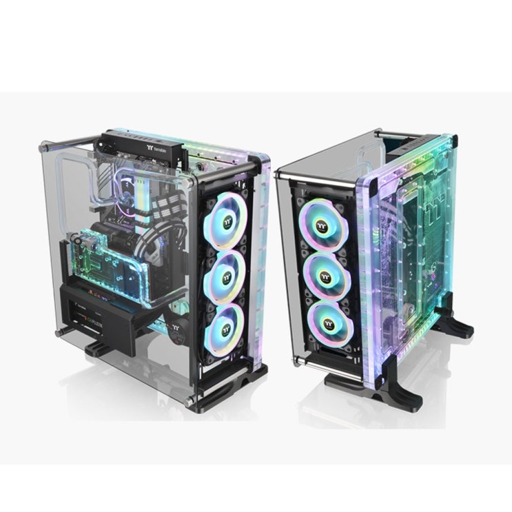 요즘 인기있는 ROCKKI /커스텀수냉/신규케이스 특가/i9 11900KF/RTX3080/500G/32G 추천해요 요즘 인기있는 ROCKKI /커스텀수냉/신규케이스 특가/i9 11900KF/RTX3080/500G/32G 추천해요