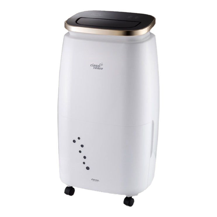 가성비갑 신일 대용량 제습기 20L SDH-PM720 ··· 가성비갑 신일 대용량 제습기 20L SDH-PM720 ···