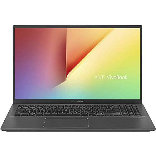 인지도 있는 ASUS Vivobook R 15.6-inch FHD Touch-Screen 128GB SSD Intel i3-1005G1 u, 상세내용참조, 상세내용참조, 상세내용참