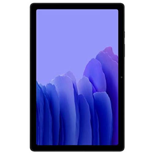 잘나가는 Samsung Galaxy Tab A7 10.4 Wi-Fi 64GB Gray (SM-T500NZAEXAR), 상세내용참조, 상세내용참조 ···