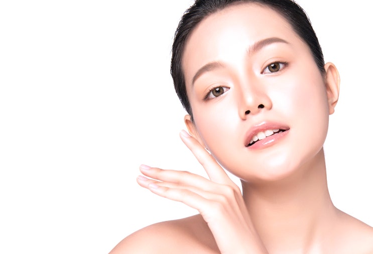  광주 안면윤곽시술/수술, 성형외과 전문의의 솔직한 조언?