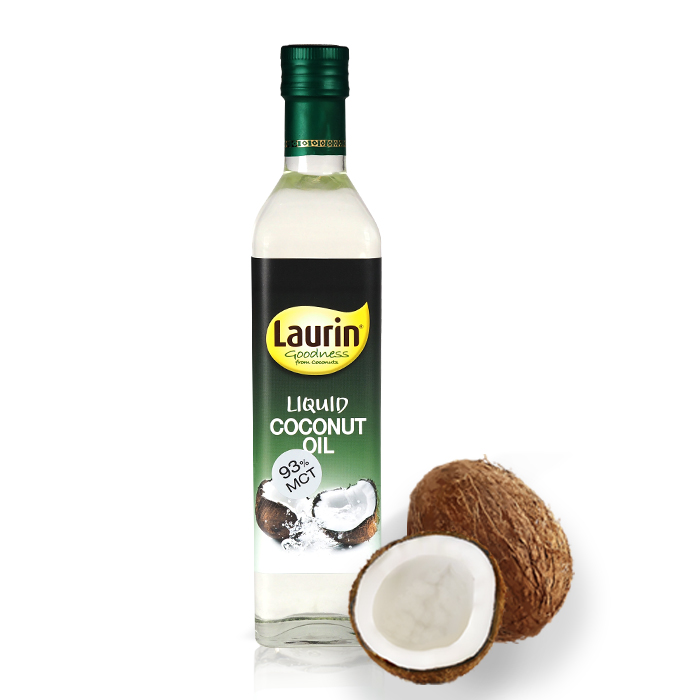 인기 급상승인 라우린 MCT 코코넛 오일, 500ml, 1개 추천해요 인기 급상승인 라우린 MCT 코코넛 오일, 500ml, 1개 추천해요