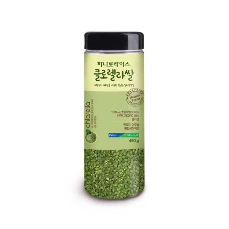 최근 인기있는 기능성 컬러영양 클로렐라쌀 450g 기능성쌀 영양쌀, 1, 본상품선택 추천해요 최근 인기있는 기능성 컬러영양 클로렐라쌀 450g 기능성쌀 영양쌀, 1, 본상품선택 추천해요
