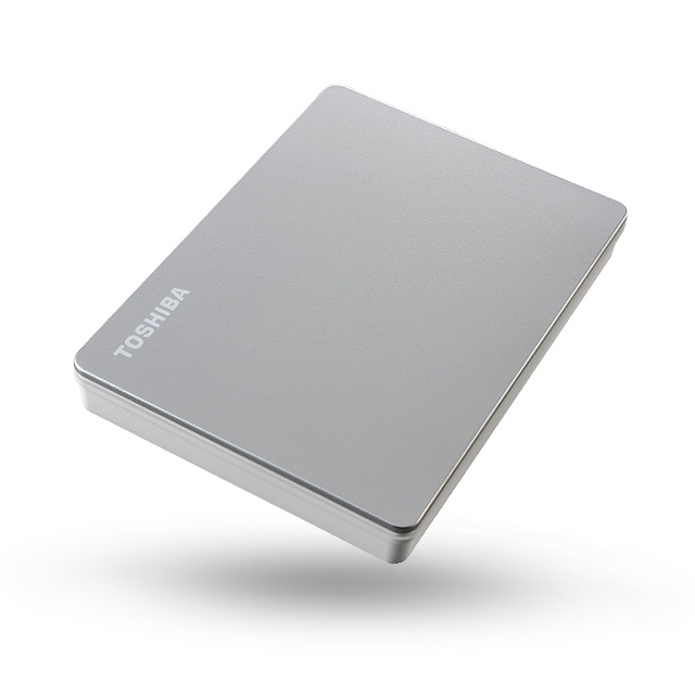 인기 급상승인 도시바 CANVIO Flex 1TB USB3.2 외장하드 ···