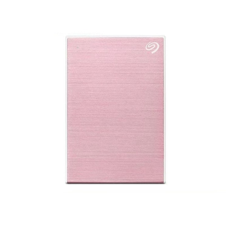 최근 인기있는 씨게이트 포터블 드라이브 백업 플러스 USB 3.0 외장하드 2.5인치, Pink, 2TB 추천해요 최근 인기있는 씨게이트 포터블 드라이브 백업 플러스 USB 3.0 외장하드 2.5인치, Pink, 2TB 추천해요