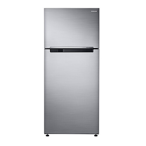 선호도 높은 삼성전자 RT53N603HS8 1등급 냉장고 525L 1~2주 소요, 메탈/일반냉장고 좋아요